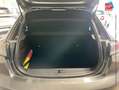 Peugeot 208 1.2 PureTech 100ch S\u0026S GT Grijs - thumbnail 14