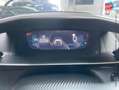 Peugeot 208 1.2 PureTech 100ch S\u0026S GT Grijs - thumbnail 18