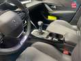 Peugeot 208 1.2 PureTech 100ch S\u0026S GT Grijs - thumbnail 16