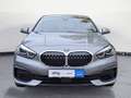 BMW 116 i Advantage Navi | DSG | SHZ | Garantie Grau - thumbnail 7