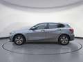 BMW 116 i Advantage Navi | DSG | SHZ | Garantie Grau - thumbnail 3
