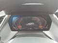 BMW 116 i Advantage Navi | DSG | SHZ | Garantie Grau - thumbnail 10