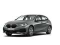 BMW 116 i Advantage Navi DSG Bluetooth PDC MP3 Schn. Grau - thumbnail 1