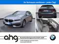 BMW 116 i Advantage Navi | DSG | SHZ | Garantie Grau - thumbnail 1