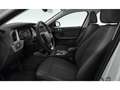BMW 116 i Advantage Navi DSG Bluetooth PDC MP3 Schn. Grau - thumbnail 3