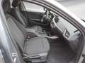 BMW 116 i Advantage Navi | DSG | SHZ | Garantie Grau - thumbnail 9