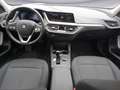 BMW 116 i Advantage Navi | DSG | SHZ | Garantie Grau - thumbnail 11