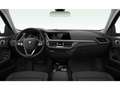 BMW 116 i Advantage Navi DSG Bluetooth PDC MP3 Schn. Grau - thumbnail 4
