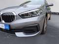 BMW 116 i Advantage Navi | DSG | SHZ | Garantie Grau - thumbnail 13