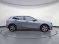 BMW 116 i Advantage Navi | DSG | SHZ | Garantie Grau - thumbnail 6