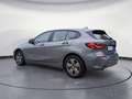 BMW 116 i Advantage Navi | DSG | SHZ | Garantie Grau - thumbnail 4