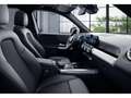Mercedes-Benz GLB 200 d TOTWINKEL+CARPLAY+KAMERA+MBUX+LED+19" Weiß - thumbnail 8