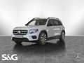 Mercedes-Benz GLB 200 d Progressive MBUX+RüKam+Totwink+LED+19 Weiß - thumbnail 1
