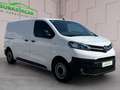 Toyota Proace 1.5D 100CV BUSINESS 1PL 2PT L1 Blanco - thumbnail 1