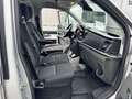 Ford Transit Custom TDCI Kasten *Automatik* Silber - thumbnail 9