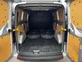 Ford Transit Custom TDCI Kasten *Automatik* Silber - thumbnail 12