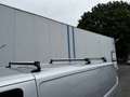 Ford Transit Custom TDCI Kasten *Automatik* Silber - thumbnail 11