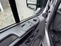 Ford Transit Custom TDCI Kasten *Automatik* Silber - thumbnail 5
