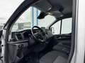 Ford Transit Custom TDCI Kasten *Automatik* Silber - thumbnail 6