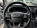 Ford Transit Custom TDCI Kasten *Automatik* Silber - thumbnail 7