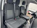 Ford Transit Custom TDCI Kasten *Automatik* Silber - thumbnail 10