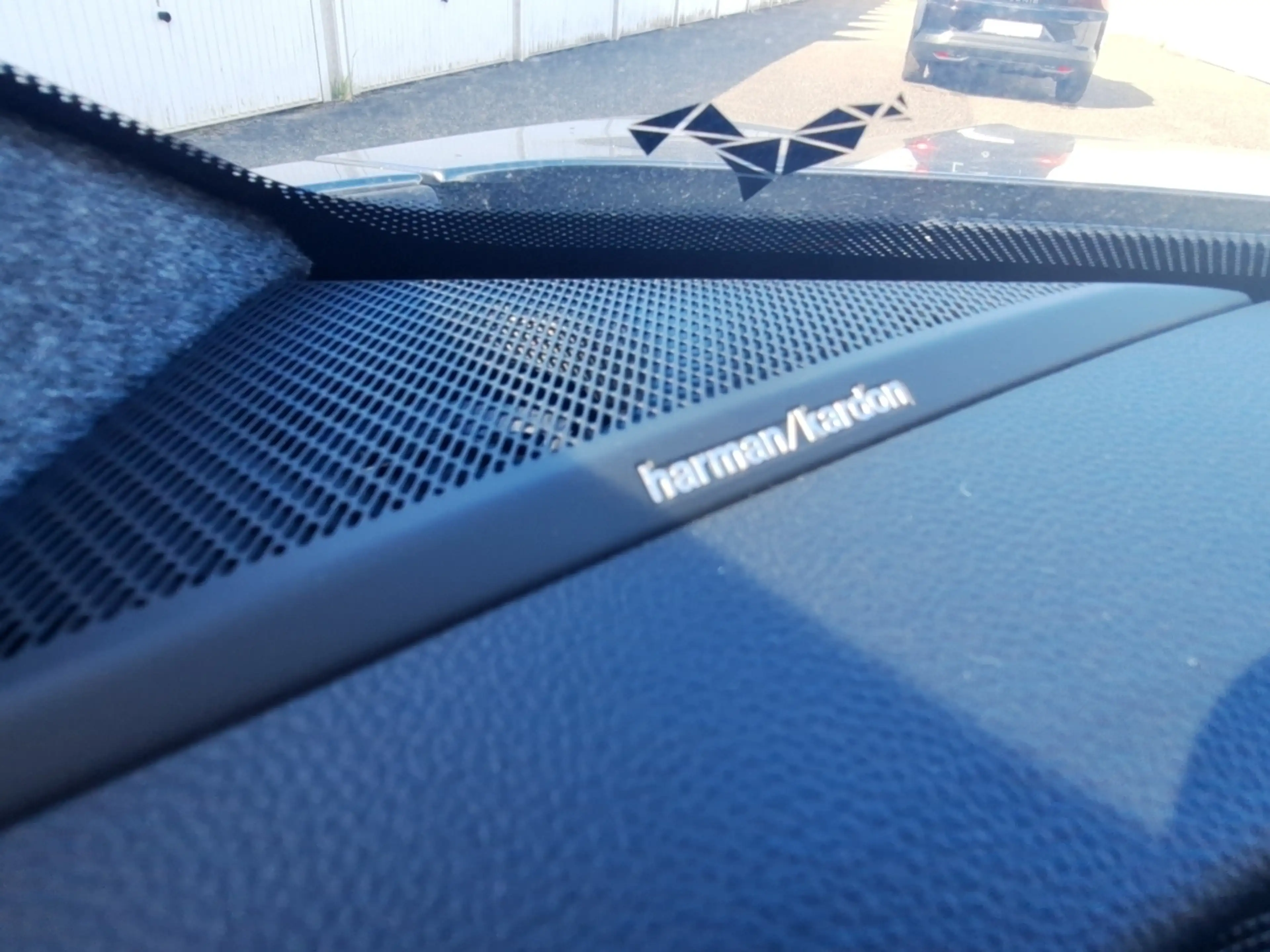 Renault Scenic Techno 220 Long Range+H/K+GJR+SHZG+KAMERA+GOOGLE — photo 14