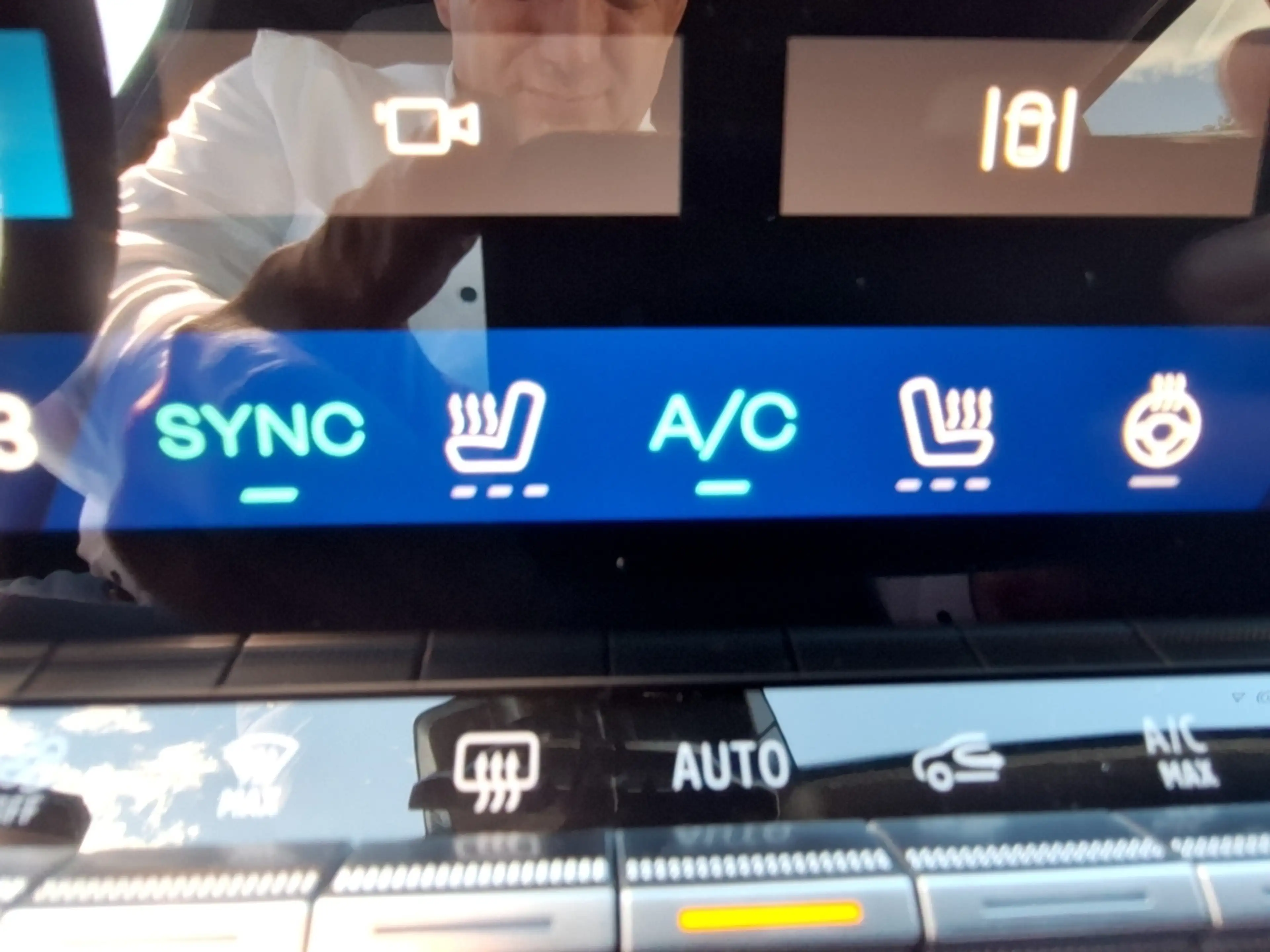 Renault Scenic Techno 220 Long Range+H/K+GJR+SHZG+KAMERA+GOOGLE — photo 15