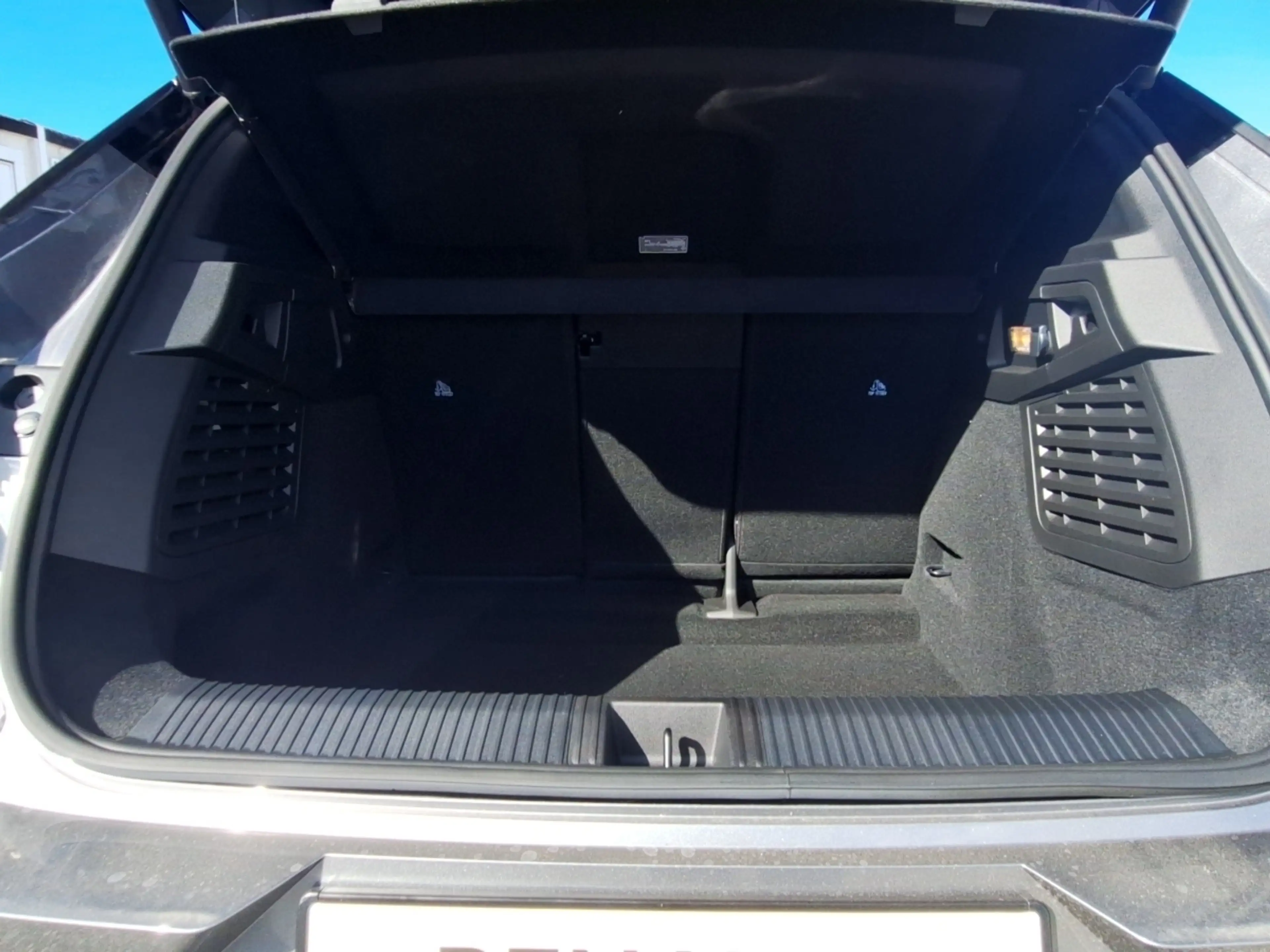 Renault Scenic Techno 220 Long Range+H/K+GJR+SHZG+KAMERA+GOOGLE — photo 13