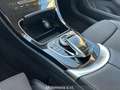 Mercedes-Benz C 220 C 220d 4Matic Automatic Coupé Sport Grigio - thumbnail 9