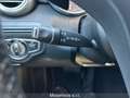 Mercedes-Benz C 220 C 220d 4Matic Automatic Coupé Sport Gris - thumbnail 20