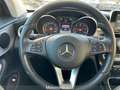 Mercedes-Benz C 220 C 220d 4Matic Automatic Coupé Sport Gris - thumbnail 8
