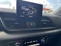 Audi Q5 Q5 40 TDI quattro S tronic Business Grau - thumbnail 18