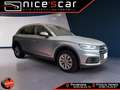 Audi Q5 Q5 40 TDI quattro S tronic Business Grau - thumbnail 3
