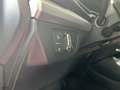 Audi Q5 Q5 40 TDI quattro S tronic Business Grau - thumbnail 15