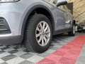 Audi Q5 Q5 40 TDI quattro S tronic Business Grau - thumbnail 22