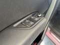 Audi Q5 Q5 40 TDI quattro S tronic Business Grau - thumbnail 14