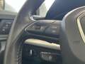 Audi Q5 Q5 40 TDI quattro S tronic Business Grau - thumbnail 20
