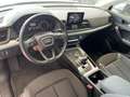 Audi Q5 Q5 40 TDI quattro S tronic Business Grau - thumbnail 7