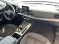 Audi Q5 Q5 40 TDI quattro S tronic Business Grau - thumbnail 9