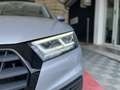 Audi Q5 Q5 40 TDI quattro S tronic Business Grau - thumbnail 23