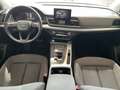 Audi Q5 Q5 40 TDI quattro S tronic Business Grau - thumbnail 11