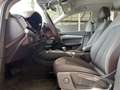 Audi Q5 Q5 40 TDI quattro S tronic Business Grau - thumbnail 8