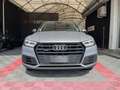 Audi Q5 Q5 40 TDI quattro S tronic Business Grau - thumbnail 2