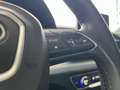 Audi Q5 Q5 40 TDI quattro S tronic Business Grau - thumbnail 19