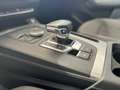 Audi Q5 Q5 40 TDI quattro S tronic Business Grau - thumbnail 16