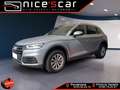 Audi Q5 Q5 40 TDI quattro S tronic Business Gris - thumbnail 1