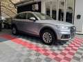 Audi Q5 Q5 40 TDI quattro S tronic Business Grau - thumbnail 3