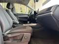Audi Q5 Q5 40 TDI quattro S tronic Business Grau - thumbnail 10