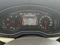 Audi Q5 Q5 40 TDI quattro S tronic Business Grau - thumbnail 21