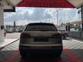 Audi Q5 Q5 40 TDI quattro S tronic Business Grau - thumbnail 5